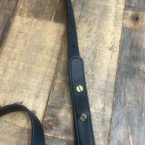 American Eagle Outfitters Tote Purse in black - Picture 4 of 9